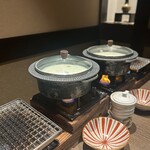 Tokinoyu Setsugetsuka - 手作り豆腐