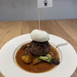 京都ワイナリー 四条河原町醸造 - 