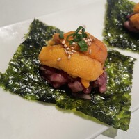 焼肉 433 - 