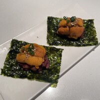焼肉 433 - 