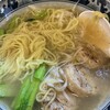 ラーメン Sorenari