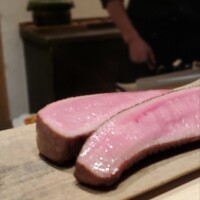 うし松 - 