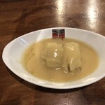 アカシア 新宿本店 - 