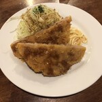 アカシア 新宿本店 - 