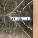 THE UPPER - 