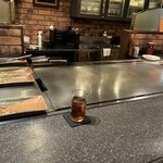 ステーキ  いぐち - 