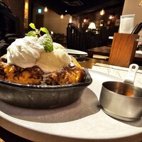 デ サリータ 渋谷 - 