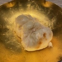 西麻布 清水 - 