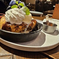 デ サリータ 渋谷 - 