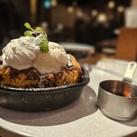 デ サリータ 渋谷 - 