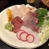 石松寿司 - 