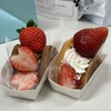 Waffle Palette - 