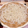 うどん家 八重桜