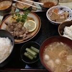 はしば - 