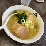 伊藤商店 - 料理写真: