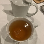 マスドラヴァンド - 