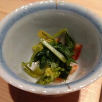 鮨 おにかい×2 - 