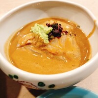 銀座 あさみ - 