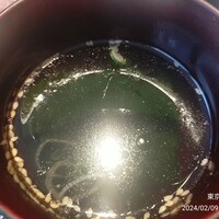 東京焼肉 平城苑 銀座5丁目店 - 