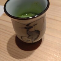 鮨 おにかい×2 - 