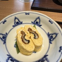 うなぎ料理 澤正 - 