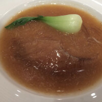 Szechwan Cuisine & Wine 四川料理 御馥 中之島ダイビル店 - 