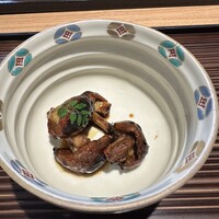 うなぎ料理 澤正 - 