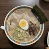 Daimon - 料理写真: