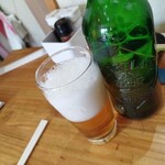 UzuMaki - ハートランドビール