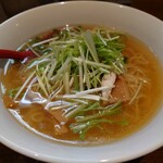 好麺 - 