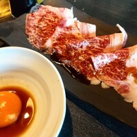 和牛焼肉 土古里 上野バンブーガーデン店 - 