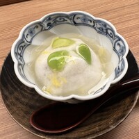 かんだ - 