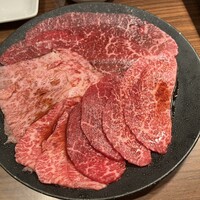 うしごろバンビーナ 銀座店 - 