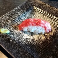 和牛焼肉 土古里 上野バンブーガーデン店 - 
