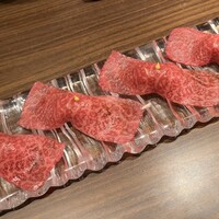 うしごろバンビーナ 銀座店 - 