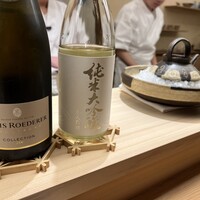 かんだ - 
