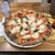 Pizzeria Bakka M'unica - 料理写真: