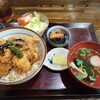 味亭花の家 - 料理写真: