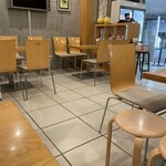 フルーツパーラーゴトー - 