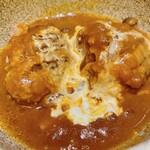 九州うまいもんと焼酎 芋蔵 - 