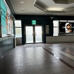 アンティーカ・ピッツェリア・ダ・ミケーレ - 