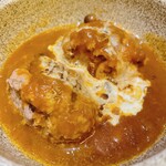 九州うまいもんと焼酎 芋蔵 - 