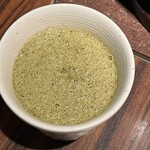 焼肉29テラス 渋谷南口店 - 