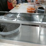 おにぎり まんま - 