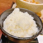 九州うまいもんと焼酎 芋蔵 - 