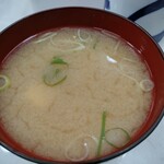 おにぎり まんま - 