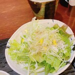 九州うまいもんと焼酎 芋蔵 - 