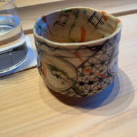 Sushi Hōseki - 