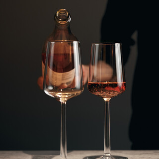 L’OMBELICO_2