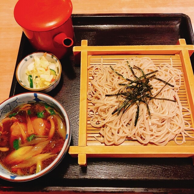 南部家敷 水沢南店 - 水沢（ファミレス）の写真